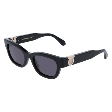 Salvatore Ferragamo Sunglasses SF2067S - 6777198 Salvatore Ferragamo Sunglasses SF2067S - 6777198