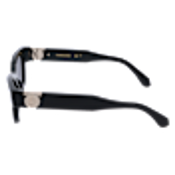 Salvatore Ferragamo Sunglasses SF2067S - 6777198 Salvatore Ferragamo Sunglasses SF2067S - 6777198