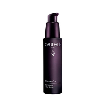 Caudalie Premier Cru Siero - 6724954
