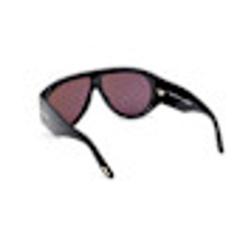 Tom Ford Bronson Sunglasses - 6866546 Tom Ford Bronson Sunglasses - 6866546