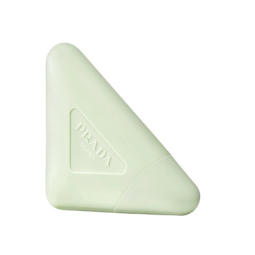 普拉达三重护理护手霜 50 毫升 - 6901661