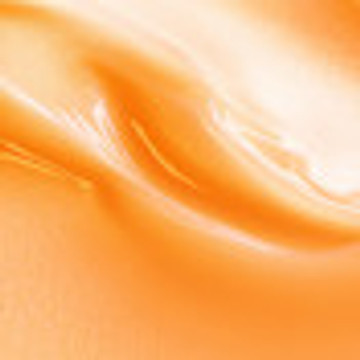 Biotherm Aquasource Vitamin Glow Crema viso 50ml - 6901676