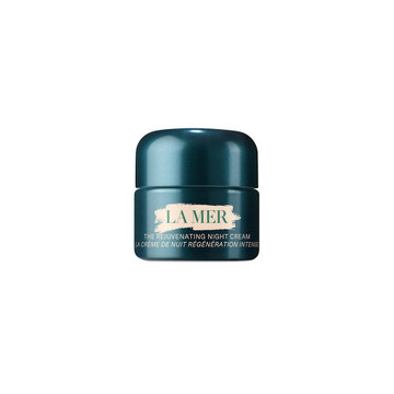 La Mer The New Rejuvenating Night Cream 15ml - 6902032