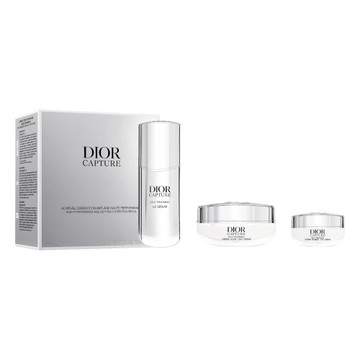 Dior Capture Youth Revealing Ritual Set - 6902220