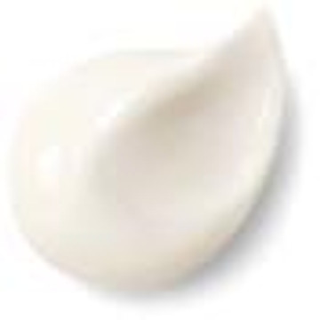 Guerlain La Crema Orchidée Impériale 50ml - 6900914