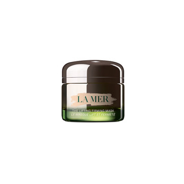 La Mer The New Lifting Firming Mask - 6902022 La Mer The New Lifting Firming Mask - 6902022
