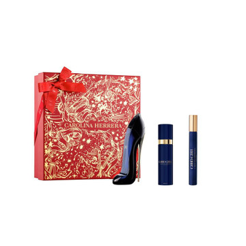 Carolina Herrera Set Regalo Good Girl EDP - 6901371