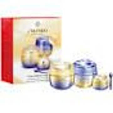 资生堂活力完美套盒机场专享 - 6901167