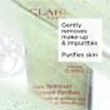 娇韵诗温和洁净泡沫 - 6900656