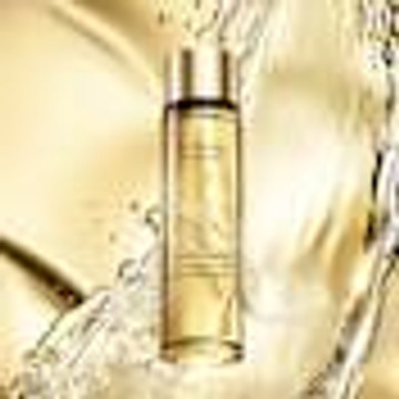 Estée Lauder Re-Nutriv Ultimate Diamond Age Reversal Treatment Lotion Toner - 6902122