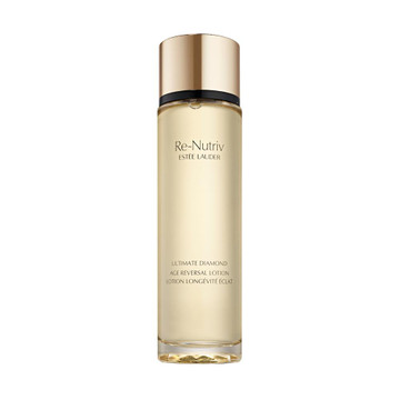Estée Lauder Re-Nutriv Ultimate Diamond Age Reversal Treatment Lotion Toner - 6902122