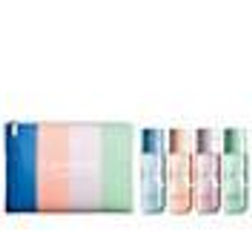 Calvin Klein 香水头发和身体喷雾 棉花麝香 236 毫升 - 6901788