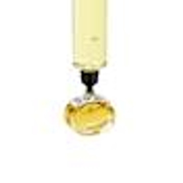 爱马仕 "充电 "巴雷尼亚浓香型淡香水 125ml - 6924837