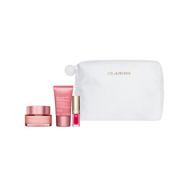 Clarins Multi-Active Set for the Holidays - 6924778