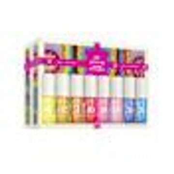 Sol De Janeiro Set Cheirosa 香水喷雾 8x90ml - 6901102