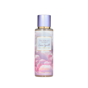 多利亚的秘密 Love Spell Daydream Mist EDT 250ml - 6924915