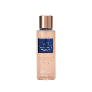 Victoria's Secret Pure Seduction Starlit Fragrance Mist EDT 250ml - 6924922