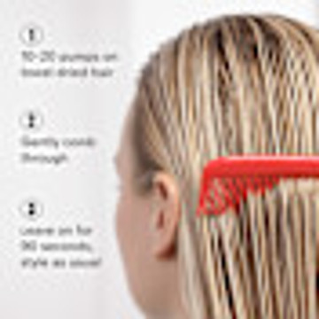 Wella Ultimate Repair Hair Spray Leave-In - 6901139
