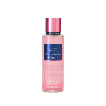 Victoria's Secret Pure Seduction Starlit Mist EDT 250ml - 6924921