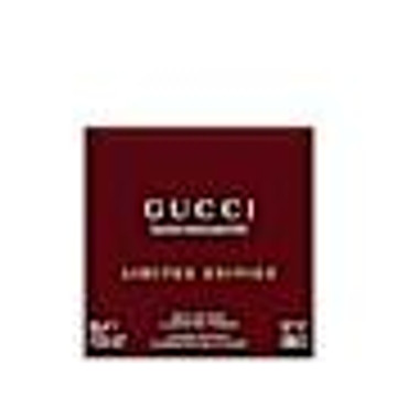 粉红 06 - 北极粉红