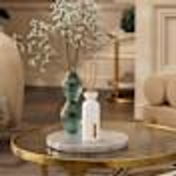 Rituals 迷你家居香氛棒 因果报应的仪式 - 6901537