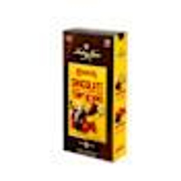 Anthon Berg Praline Temptations by Kahlua - 6948882