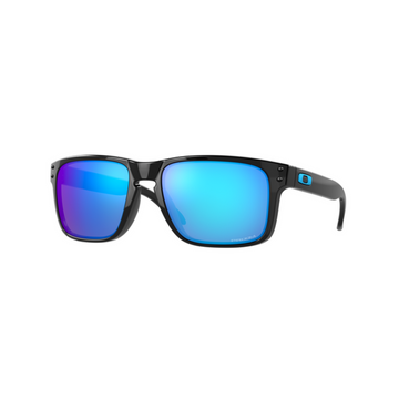 Oakley Sunglasses 0OO9102 - 2980207 Oakley Sunglasses 0OO9102 - 2980207