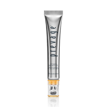 Elizabeth Arden Prevage Eye Serum 20ml Elizabeth Arden Prevage Eye Serum 20ml