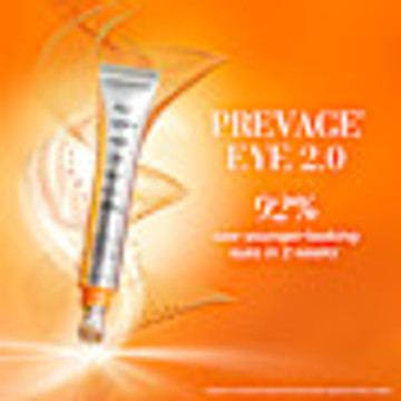 Elizabeth Arden Prevage Eye Serum 20ml Elizabeth Arden Prevage Eye Serum 20ml