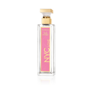 Elizabeth Arden 5th Avenue Love 75ml EDP Elizabeth Arden 5th Avenue Love 75ml EDP