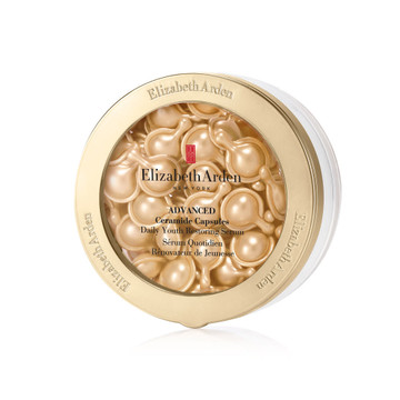 Elizabeth Arden Ceramide Advanced 60 Capsules Elizabeth Arden Ceramide Advanced 60 Capsules