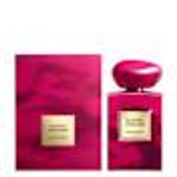 乔治-阿玛尼 Magenta Tanzanite 100 毫升淡香水