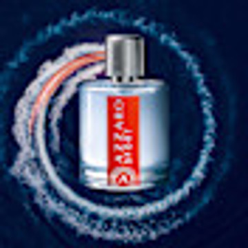 AZZARO Sport 新款香水 100 毫升
