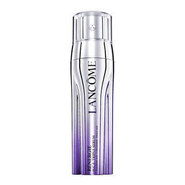 Lancôme Rénergie H.C.F. Triple Serum 50ml Lancôme Rénergie H.C.F. Triple Serum 50ml