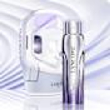 Lancôme Rénergie H.C.F. 三重精华液 50ml