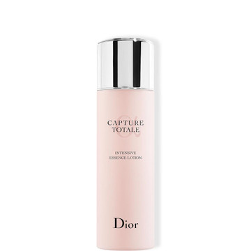 DIOR Capture Total 2022 150ml