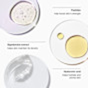 CLINIQUE smart clinical repair wrinkle eye cream 15ml CLINIQUE smart clinical repair wrinkle eye cream 15ml