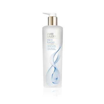 400ml 400ml