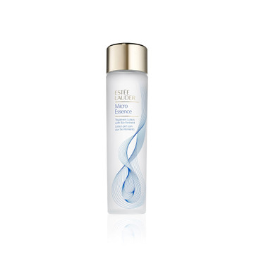 200ml 200ml