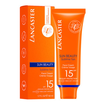 50ml 50ml