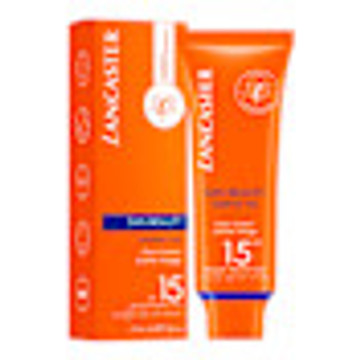 50ml 50ml