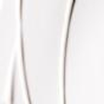 CLINIQUE FOR MEN ANTI-AGE Face Cream Set 2x100ml