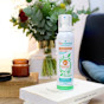 Puressentiel Purifyingspray 75Ml Puressentiel Purifyingspray 75Ml