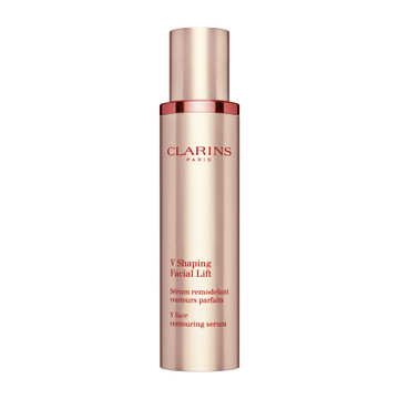 Clarins V Shaping Facial Lift - 100ml Clarins V Shaping Facial Lift - 100ml
