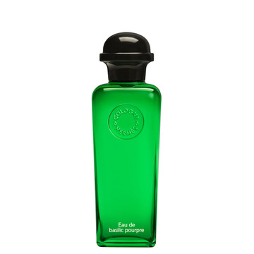 爱马仕巴西利克淡香水 EDC 100 毫升