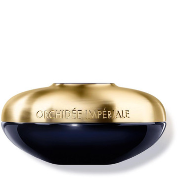 GUERLAIN Orchidée Impériale Cream Light 50ml