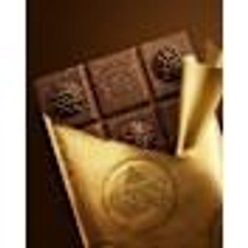 经典 Rocher 药片 90x3 270 克