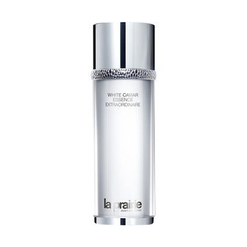 La Prairie Essence Extraordinaire 150ml La Prairie Essence Extraordinaire 150ml
