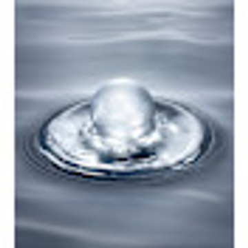 La Prairie Essence Extraordinaire 150ml La Prairie Essence Extraordinaire 150ml