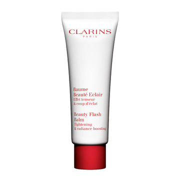 Clarins Beauty Flash Balm 50ml Clarins Beauty Flash Balm 50ml